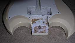 Epiphone SG Custom body PICT0400.jpg